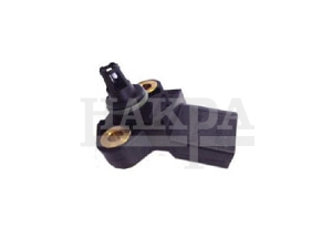 0041537028
0041537628
0101535328-MERCEDES-SENSOR, INTAKE MANIFOLD PRESSURE